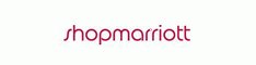 shopmarriott